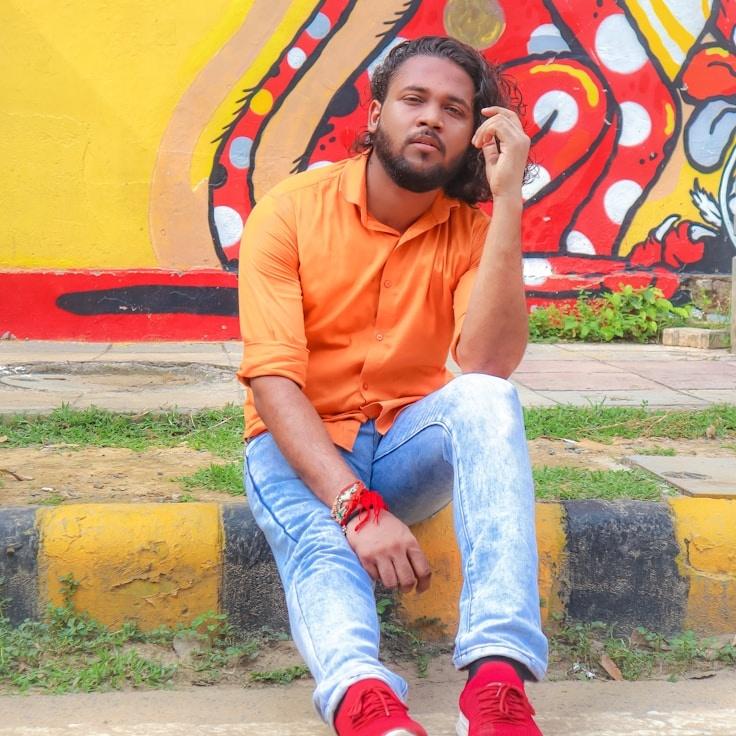 Avery Chen testimonial